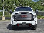 2023 GMC Sierra 3500 Crew Cab 4WD Pickup for sale #151596A1 - photo 3