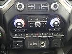 2023 GMC Sierra 3500 Crew Cab 4WD Pickup for sale #151596A1 - photo 20