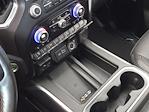 2023 GMC Sierra 3500 Crew Cab 4WD Pickup for sale #151596A1 - photo 21