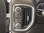 2023 GMC Sierra 3500 Crew Cab 4WD Pickup for sale #151596A1 - photo 22