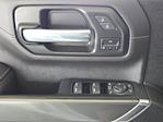 2023 GMC Sierra 3500 Crew Cab 4WD Pickup for sale #151596A1 - photo 23