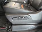2023 GMC Sierra 3500 Crew Cab 4WD Pickup for sale #151596A1 - photo 25