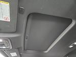 2023 GMC Sierra 3500 Crew Cab 4WD Pickup for sale #151596A1 - photo 26
