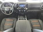 2023 GMC Sierra 3500 Crew Cab 4WD Pickup for sale #151596A1 - photo 27