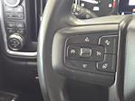2023 GMC Sierra 3500 Crew Cab 4WD Pickup for sale #151596A1 - photo 29