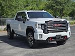 2023 GMC Sierra 3500 Crew Cab 4WD Pickup for sale #151596A1 - photo 4