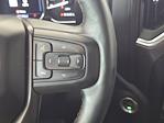 2023 GMC Sierra 3500 Crew Cab 4WD Pickup for sale #151596A1 - photo 30