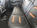 2023 GMC Sierra 3500 Crew Cab 4WD Pickup for sale #151596A1 - photo 31