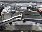 2023 GMC Sierra 3500 Crew Cab 4WD Pickup for sale #151596A1 - photo 32