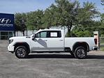 2023 GMC Sierra 3500 Crew Cab 4WD Pickup for sale #151596A1 - photo 5