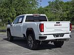 2023 GMC Sierra 3500 Crew Cab 4WD Pickup for sale #151596A1 - photo 2