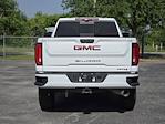 2023 GMC Sierra 3500 Crew Cab 4WD Pickup for sale #151596A1 - photo 6
