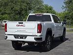 2023 GMC Sierra 3500 Crew Cab 4WD Pickup for sale #151596A1 - photo 7