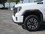 2023 GMC Sierra 3500 Crew Cab 4WD Pickup for sale #151596A1 - photo 8