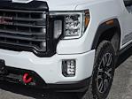 2023 GMC Sierra 3500 Crew Cab 4WD Pickup for sale #151596A1 - photo 9