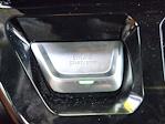 2024 GMC Sierra 2500 Crew Cab 4WD Pickup for sale #151600A1 - photo 21