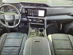 2024 GMC Sierra 2500 Crew Cab 4WD Pickup for sale #151600A1 - photo 28