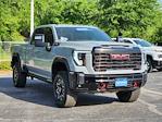 2024 GMC Sierra 2500 Crew Cab 4WD Pickup for sale #151600A1 - photo 4