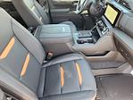 2025 GMC Sierra 2500 Crew Cab 4WD Pickup for sale #151627 - photo 10