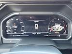 2025 GMC Sierra 2500 Crew Cab 4WD Pickup for sale #151627 - photo 11