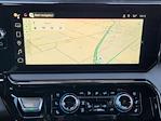 2025 GMC Sierra 2500 Crew Cab 4WD Pickup for sale #151627 - photo 12