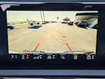 2025 GMC Sierra 2500 Crew Cab 4WD Pickup for sale #151627 - photo 13
