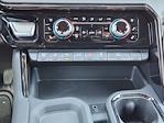 2025 GMC Sierra 2500 Crew Cab 4WD Pickup for sale #151627 - photo 14