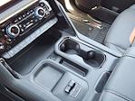 2025 GMC Sierra 2500 Crew Cab 4WD Pickup for sale #151627 - photo 15