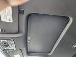 2025 GMC Sierra 2500 Crew Cab 4WD Pickup for sale #151627 - photo 18