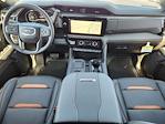 2025 GMC Sierra 2500 Crew Cab 4WD Pickup for sale #151627 - photo 19