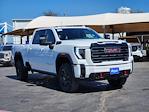 2025 GMC Sierra 2500 Crew Cab 4WD Pickup for sale #151627 - photo 3
