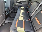 2025 GMC Sierra 2500 Crew Cab 4WD Pickup for sale #151627 - photo 20