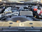 2025 GMC Sierra 2500 Crew Cab 4WD Pickup for sale #151627 - photo 21