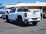 2025 GMC Sierra 2500 Crew Cab 4WD Pickup for sale #151627 - photo 2