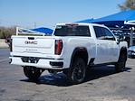 2025 GMC Sierra 2500 Crew Cab 4WD Pickup for sale #151627 - photo 4