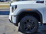 2025 GMC Sierra 2500 Crew Cab 4WD Pickup for sale #151627 - photo 5