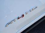 2025 GMC Sierra 2500 Crew Cab 4WD Pickup for sale #151627 - photo 7