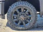 2025 GMC Sierra 2500 Crew Cab 4WD Pickup for sale #151627 - photo 8