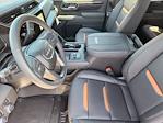 2025 GMC Sierra 2500 Crew Cab 4WD Pickup for sale #151627 - photo 9
