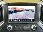 2022 GMC Sierra 2500 Crew Cab 4WD Pickup for sale #151633A1 - photo 18