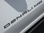 2024 GMC Sierra 3500 Crew Cab 4WD Pickup for sale #151680A1 - photo 11