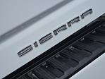 2024 GMC Sierra 3500 Crew Cab 4WD Pickup for sale #151680A1 - photo 12