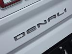 2024 GMC Sierra 3500 Crew Cab 4WD Pickup for sale #151680A1 - photo 13