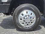 2024 GMC Sierra 3500 Crew Cab 4WD Pickup for sale #151680A1 - photo 14