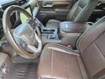 2024 GMC Sierra 3500 Crew Cab 4WD Pickup for sale #151680A1 - photo 15