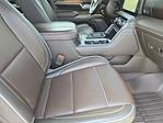 2024 GMC Sierra 3500 Crew Cab 4WD Pickup for sale #151680A1 - photo 16