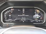 2024 GMC Sierra 3500 Crew Cab 4WD Pickup for sale #151680A1 - photo 18