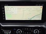 2024 GMC Sierra 3500 Crew Cab 4WD Pickup for sale #151680A1 - photo 19