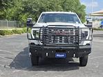 2024 GMC Sierra 3500 Crew Cab 4WD Pickup for sale #151680A1 - photo 4