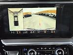 2024 GMC Sierra 3500 Crew Cab 4WD Pickup for sale #151680A1 - photo 20